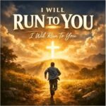 Victor Ivyic I Will Run To You Mp3 Download