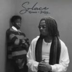 Kunmie ft. Joeboy - Solace II