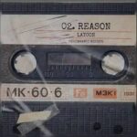 Laycon - Reason ft. Tytanium