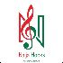 Naija Hooks | Latest Naija Music Mp3 Download