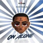 Portable - On Alone