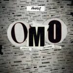 Priesst - Omo