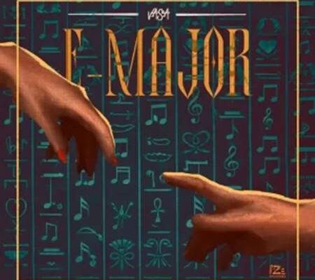 Vasa - E-Major