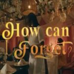 Yadah - How Can I Forget