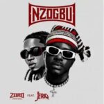 Zoro Swagbag - Nsogbu ft. Jeriq