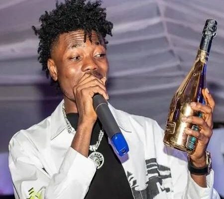 emmyblaq mixtape mp3 download