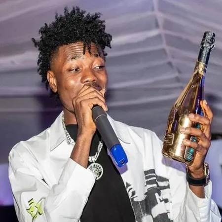 emmyblaq mixtape mp3 download