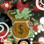 Masterkraft - Dollar Cash ft. BoyPee & Brown Joel