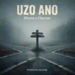 Phyno ft. Flavour - Uzo Ano
