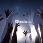 Asake - WORSHIP ft. DJ Snake