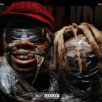 Blaqbonez - HUSTLE KPA $$$ ft. Artsalghul