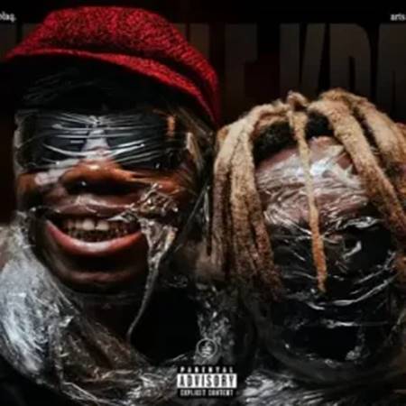 Blaqbonez - HUSTLE KPA $$$ ft. Artsalghul