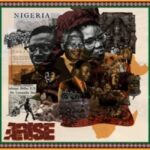 Boy Spyce ft. Falz - Arise