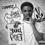 Champz - Young Poet (EP)