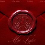 Dapper - My Type ft. Tml Vibez, Singah & And Jujuboy