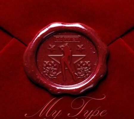 Dapper - My Type ft. Tml Vibez, Singah & And Jujuboy
