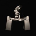 Don Toliver ft. Rema - Secondhand