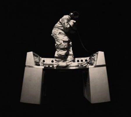 Don Toliver ft. Rema - Secondhand