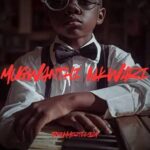 DrummeRTee924 - Jaiva Mahn (Nkwarii)