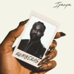 Iyanya - Rumberas
