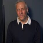 Jim Brickman - Never Alone