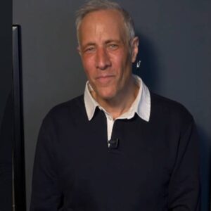 Jim Brickman - Never Alone
