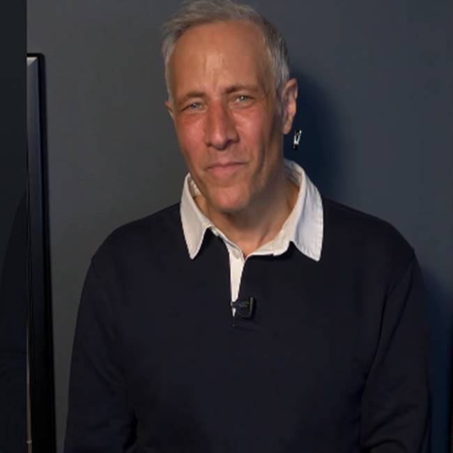 Jim Brickman - Never Alone