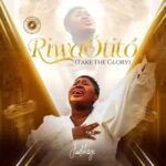 Judikay - Riwa Òtitò