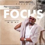 KS1 Malaika - Odo Agbami