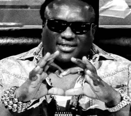 Kayode - Aimoye