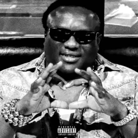 Kayode - Aimoye