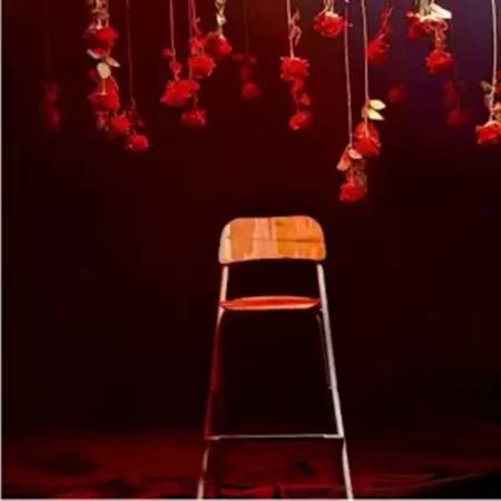 Korede Bello - Not Romantic