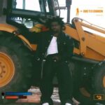 Lovn - OMO TI O COMMON