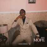 Mavo Mofe Mp3 Download