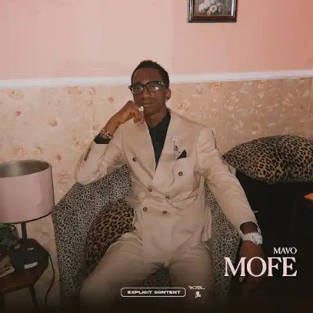 Mavo Mofe Mp3 Download 