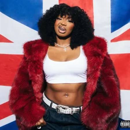 Ms Banks ft. Zinoleesky - IDK