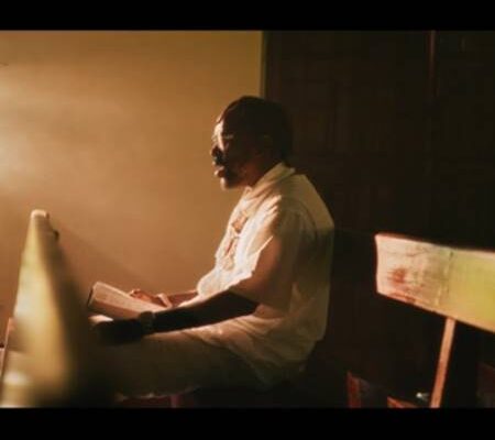 Popcaan - Nothing Without God