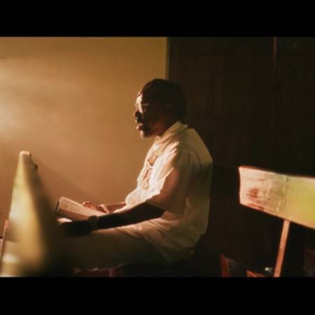 Popcaan - Nothing Without God