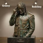 Rudeboy - Groove