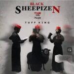 Tuff King ft. Phyno - Women Of My Time