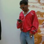 Wizkid - State Of Mind Mp3 Download