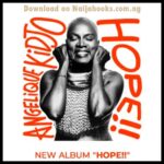 Angelique Kidjo - HOPE Album Download