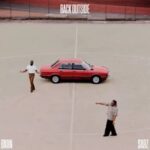 BNXN - Back Outside ft. Sarz
