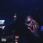 FOLA - Fine Ting (Fine $hit)