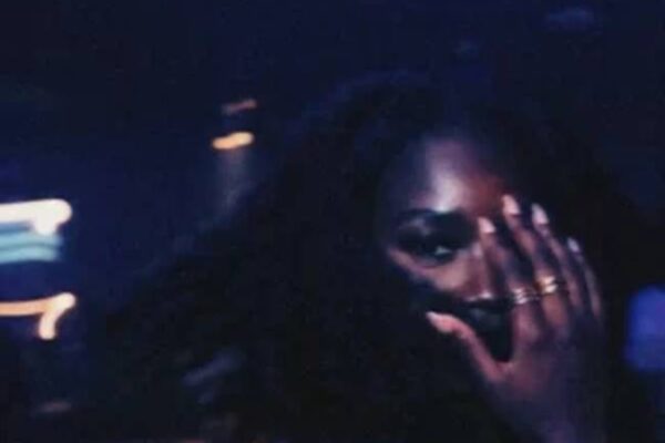 FOLA - Fine Ting (Fine $hit)
