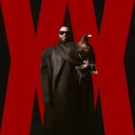 Fally Ipupa ft. Wizkid - Jam