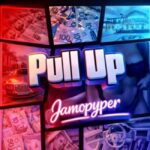 Jamopyper - Pull Up