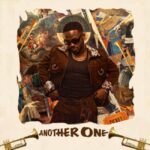Korede Bello - Another One (EP)