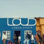 Loud Urban Choir - Let Me Be