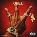 Orezi - Ws